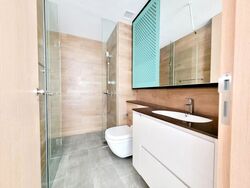The Tre Ver (D13), Condominium #633425111
